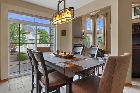 Tiny photo for 1849 Moorland Lane, Crystal Lake, IL 60014 (MLS # 12373194)