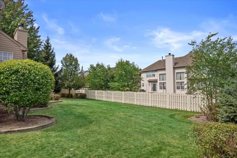 Tiny photo for 1849 Moorland Lane, Crystal Lake, IL 60014 (MLS # 12373194)