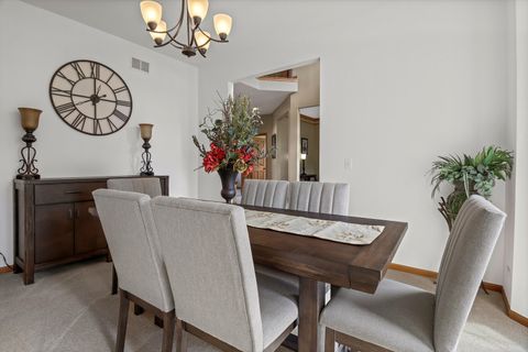 Tiny photo for 1849 Moorland Lane, Crystal Lake, IL 60014 (MLS # 12373194)