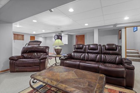 Tiny photo for 1849 Moorland Lane, Crystal Lake, IL 60014 (MLS # 12373194)