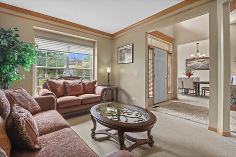 Tiny photo for 1849 Moorland Lane, Crystal Lake, IL 60014 (MLS # 12373194)