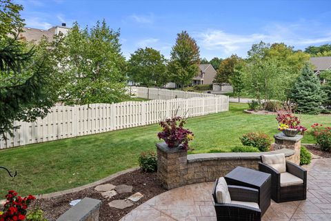 Tiny photo for 1849 Moorland Lane, Crystal Lake, IL 60014 (MLS # 12373194)