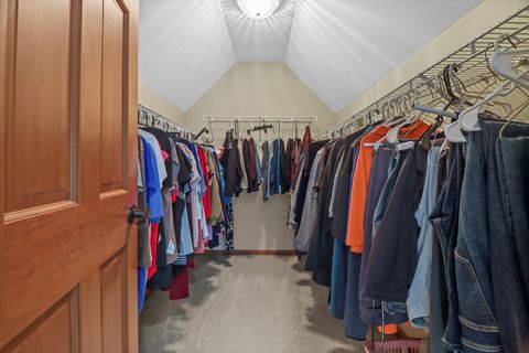 Tiny photo for 1849 Moorland Lane, Crystal Lake, IL 60014 (MLS # 12373194)