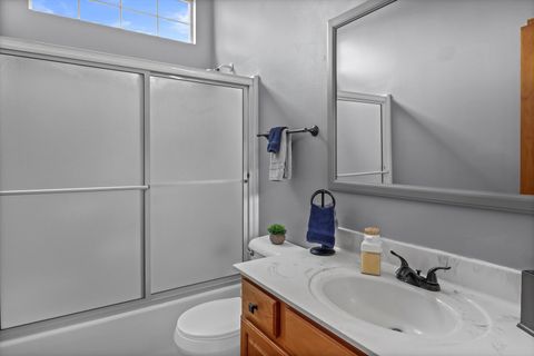 Tiny photo for 1849 Moorland Lane, Crystal Lake, IL 60014 (MLS # 12373194)