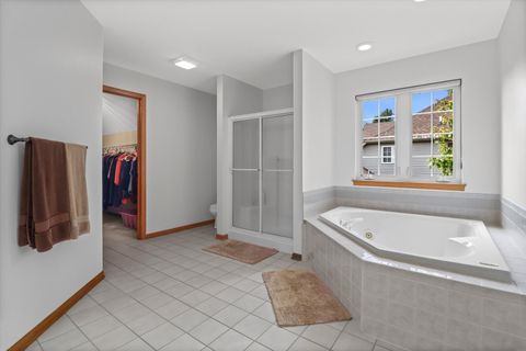 Tiny photo for 1849 Moorland Lane, Crystal Lake, IL 60014 (MLS # 12373194)