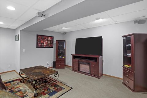 Tiny photo for 1849 Moorland Lane, Crystal Lake, IL 60014 (MLS # 12373194)