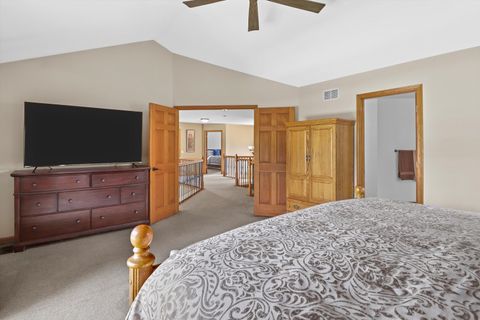 Tiny photo for 1849 Moorland Lane, Crystal Lake, IL 60014 (MLS # 12373194)