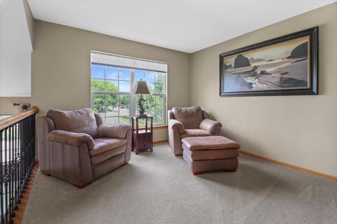 Tiny photo for 1849 Moorland Lane, Crystal Lake, IL 60014 (MLS # 12373194)