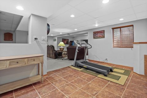 Tiny photo for 1849 Moorland Lane, Crystal Lake, IL 60014 (MLS # 12373194)