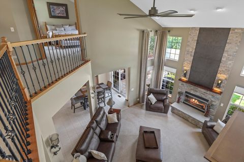 Tiny photo for 1849 Moorland Lane, Crystal Lake, IL 60014 (MLS # 12373194)