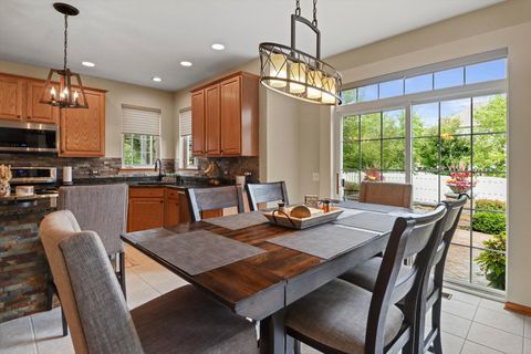 Tiny photo for 1849 Moorland Lane, Crystal Lake, IL 60014 (MLS # 12373194)