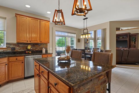 Tiny photo for 1849 Moorland Lane, Crystal Lake, IL 60014 (MLS # 12373194)