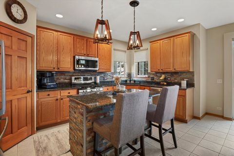 Tiny photo for 1849 Moorland Lane, Crystal Lake, IL 60014 (MLS # 12373194)