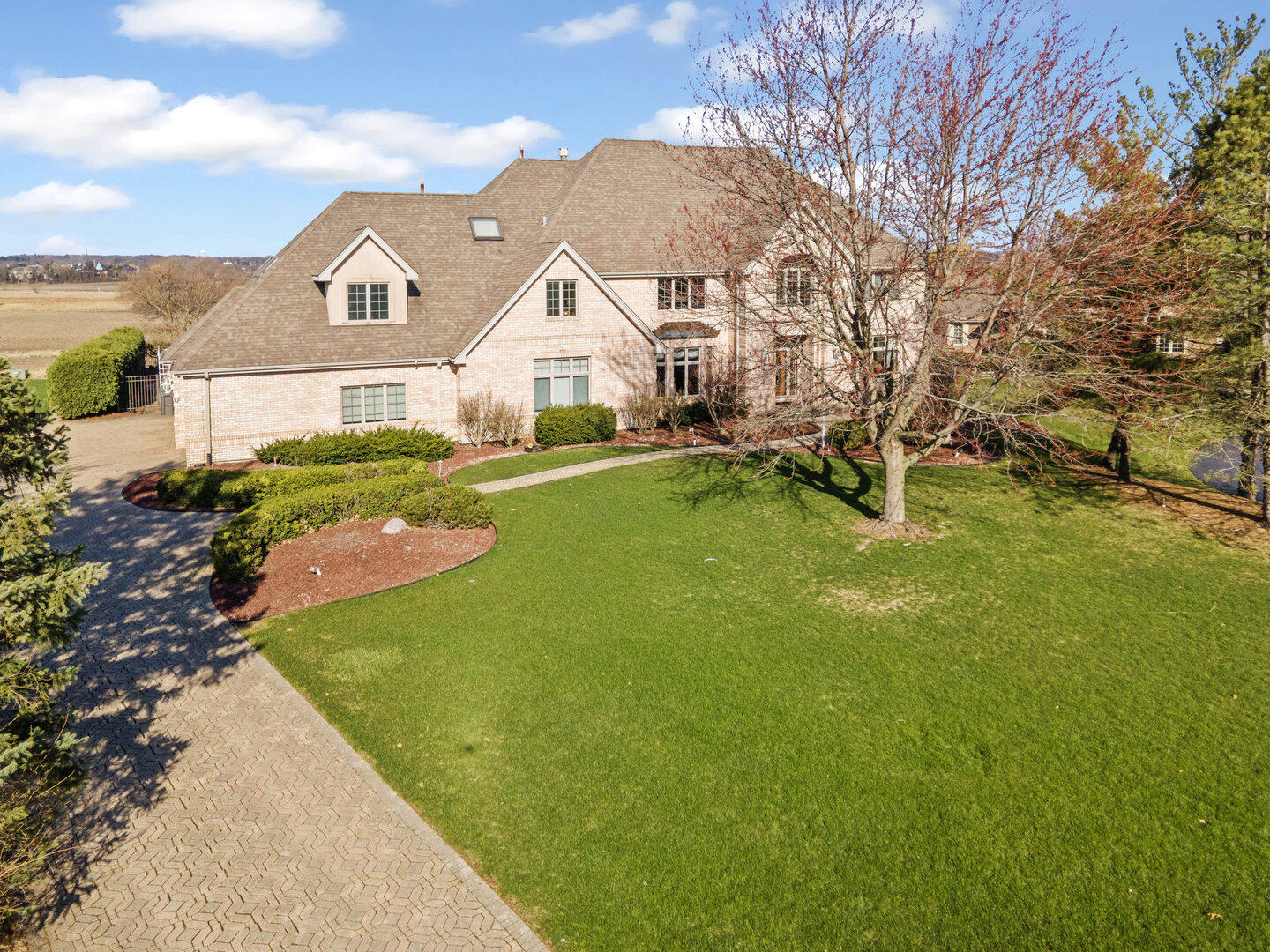 10848 Crystal Ridge Court