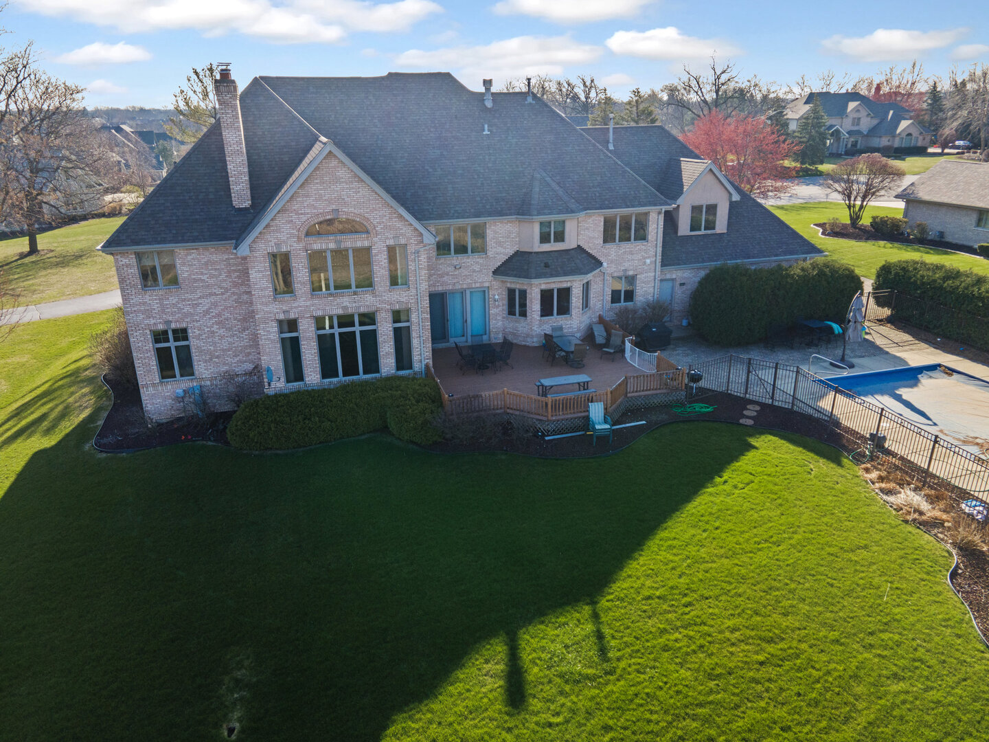 10848 Crystal Ridge Court