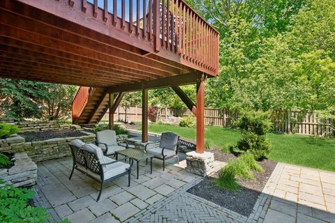 Tiny photo for 16533 W McKenzie Avenue, Lockport, IL 60441 (MLS # 12635706)