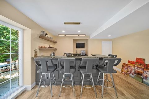 Tiny photo for 16533 W McKenzie Avenue, Lockport, IL 60441 (MLS # 12635706)