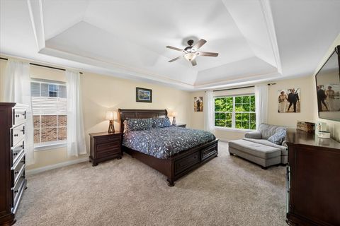 Tiny photo for 16533 W McKenzie Avenue, Lockport, IL 60441 (MLS # 12635706)