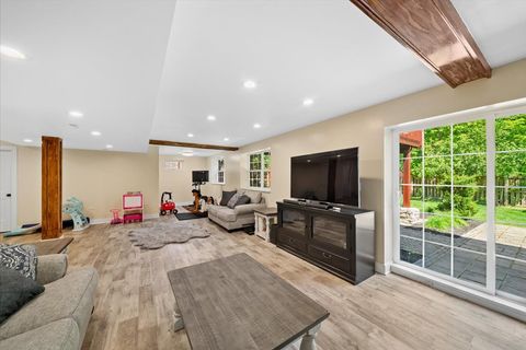 Tiny photo for 16533 W McKenzie Avenue, Lockport, IL 60441 (MLS # 12635706)