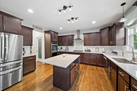 Tiny photo for 16533 W McKenzie Avenue, Lockport, IL 60441 (MLS # 12635706)