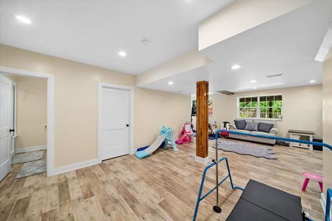 Tiny photo for 16533 W McKenzie Avenue, Lockport, IL 60441 (MLS # 12635706)