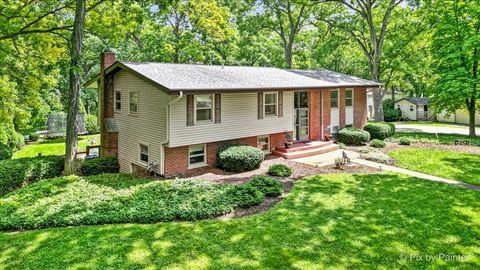 13N415 Burlington Road Hampshire IL 60140