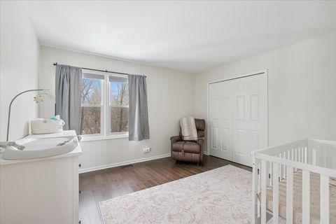 Tiny photo for 1375 Heron Drive, Antioch, IL 60002 (MLS # 12558678)