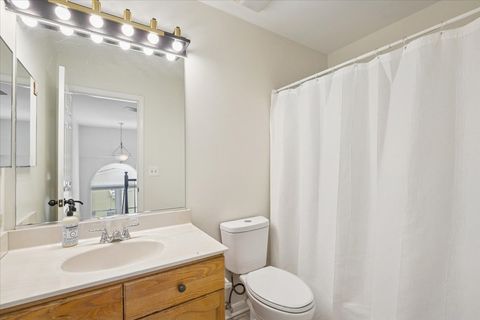 Tiny photo for 1375 Heron Drive, Antioch, IL 60002 (MLS # 12558678)