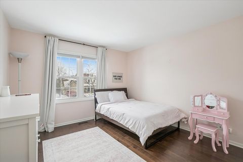 Tiny photo for 1375 Heron Drive, Antioch, IL 60002 (MLS # 12558678)