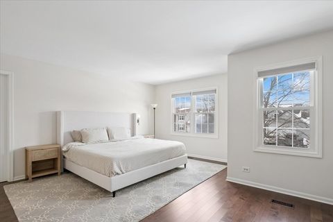 Tiny photo for 1375 Heron Drive, Antioch, IL 60002 (MLS # 12558678)