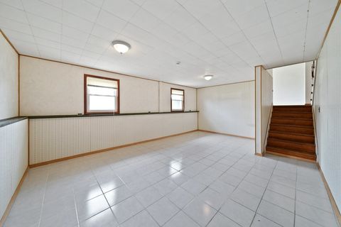 Tiny photo for 74 Joseph Lane, Glendale Heights, IL 60139 (MLS # 12600463)