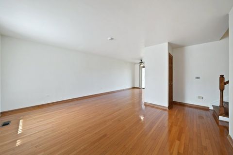 Tiny photo for 74 Joseph Lane, Glendale Heights, IL 60139 (MLS # 12600463)