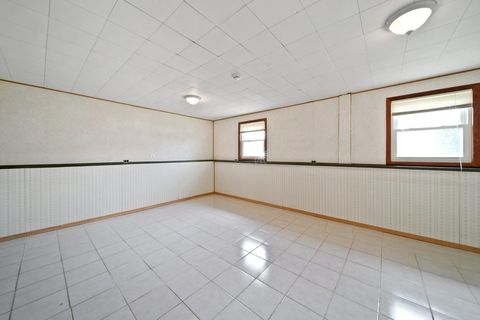 Tiny photo for 74 Joseph Lane, Glendale Heights, IL 60139 (MLS # 12600463)