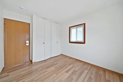 Tiny photo for 74 Joseph Lane, Glendale Heights, IL 60139 (MLS # 12600463)