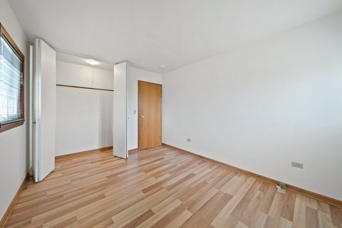 Tiny photo for 74 Joseph Lane, Glendale Heights, IL 60139 (MLS # 12600463)