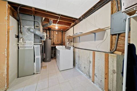 Tiny photo for 74 Joseph Lane, Glendale Heights, IL 60139 (MLS # 12600463)