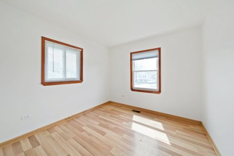 Tiny photo for 74 Joseph Lane, Glendale Heights, IL 60139 (MLS # 12600463)