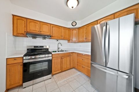 Tiny photo for 74 Joseph Lane, Glendale Heights, IL 60139 (MLS # 12600463)