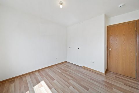 Tiny photo for 74 Joseph Lane, Glendale Heights, IL 60139 (MLS # 12600463)