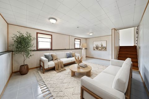 Tiny photo for 74 Joseph Lane, Glendale Heights, IL 60139 (MLS # 12600463)