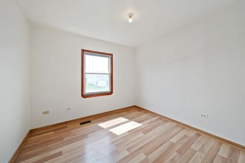 Tiny photo for 74 Joseph Lane, Glendale Heights, IL 60139 (MLS # 12600463)