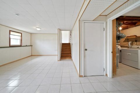 Tiny photo for 74 Joseph Lane, Glendale Heights, IL 60139 (MLS # 12600463)