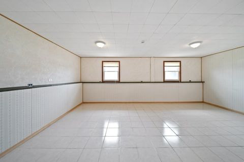 Tiny photo for 74 Joseph Lane, Glendale Heights, IL 60139 (MLS # 12600463)