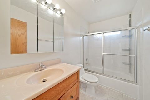 Tiny photo for 74 Joseph Lane, Glendale Heights, IL 60139 (MLS # 12600463)