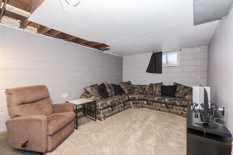 Tiny photo for 722 W Moulton Street, Pontiac, IL 61764 (MLS # 12691192)