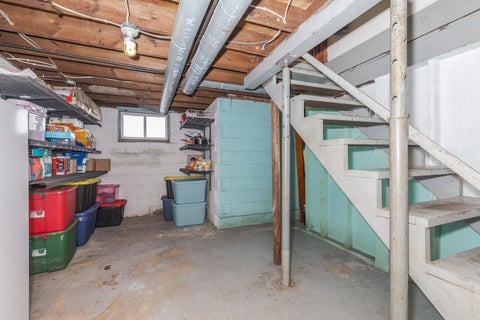 Tiny photo for 722 W Moulton Street, Pontiac, IL 61764 (MLS # 12691192)