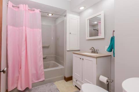 Tiny photo for 722 W Moulton Street, Pontiac, IL 61764 (MLS # 12691192)