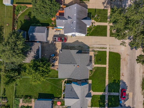 Tiny photo for 722 W Moulton Street, Pontiac, IL 61764 (MLS # 12691192)