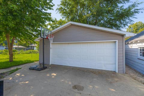 Tiny photo for 722 W Moulton Street, Pontiac, IL 61764 (MLS # 12691192)