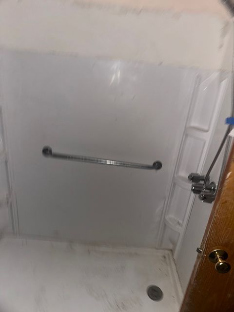 Tiny photo for 3702 Lincoln Lane E, Robbins, IL 60472 (MLS # 12614664)